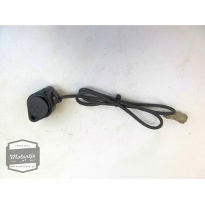 Suzuki GS500E versnelling indicator / neutraal sensor