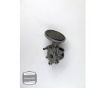 Kawasaki Z750E oliepomp / olie pomp