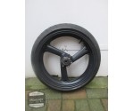 Yamaha FZR600 voorwiel / voor wiel velg / voorvelg