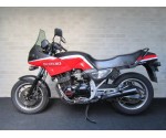 Suzuki GSX750 ES/EF