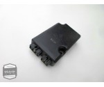 Yamaha XV920 CDI unit / IC ignitor / ECU module