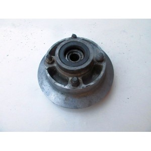 Kawasaki LTD440 tandwiel drager / houder / tandwieldrager