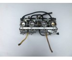 Kawasaki GPZ600R carburateurs / carburators / carburateur set / carburetor / carburators / carburetors