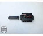 Kawasaki GPX600R junction box / zekeringenkast / zekering houder
