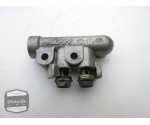 Suzuki AN400 remdrukverdeler / remkracht verdeler
