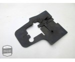 Honda CB250 framerubber / afdek rubber / trim 