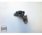 Honda CB250 inlaat spruitstuk / inlaatspruitstuk / buizen