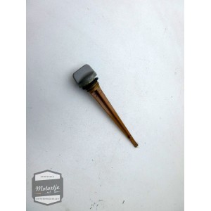 Honda CB250 peilstok / peil stok