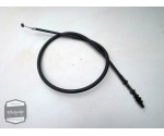 Honda CB250 koppelingskabel / koppeing kabel / koppelingkabel