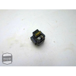Honda CB250 startrelais / start motor relais / startmotor relay