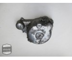 Honda CB250 dynamodeksel / dynamo motorblok deksel / dynamokap / motorblokdeksel