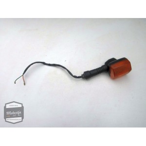 Honda CB250 knipperlicht / knipper licht / richtingaanwijzer