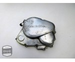 Honda CB250 koppelingsdeksel / koppeling motorblok deksel / koppelingdeksel / blokdeksel