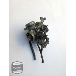 Honda CB250 carburateur