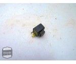 Honda CB250 knipperlicht relais / knipper licht relay / knipperrelais / knipperlichtrelais
