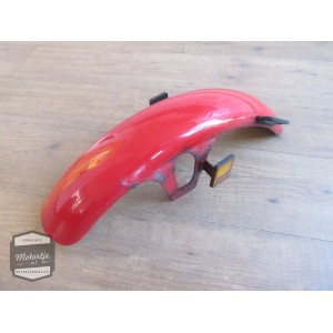 Honda CB250 spatbord voor / voorspatbord 