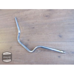 Honda CB250 stuur