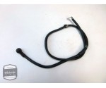 Honda CB250 kabel startmotor / draad start motor