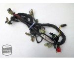 Honda CB250 kabelboom / draadboom / bedrading / kabel draad boon