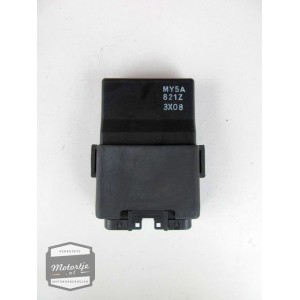 Honda CB500 CDI module / ECU unit / IC ignitor