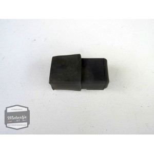 Honda CB500 relais vier pins 