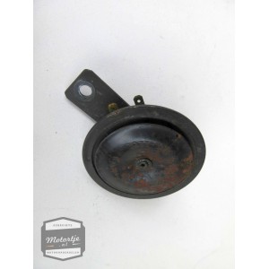 Honda CB500 toeter / claxon / hoorn 