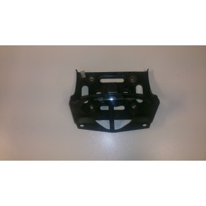 Honda CB650 Achterlichtframe / achterlichthouder Honda CB650 Achterlichtframe / achterlichthouder
