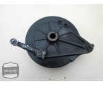 Honda CB650 Nighthawk remtrommel 