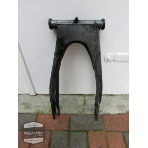 Honda CB650 Nighthawk achterbrug / swingarm / achtervork