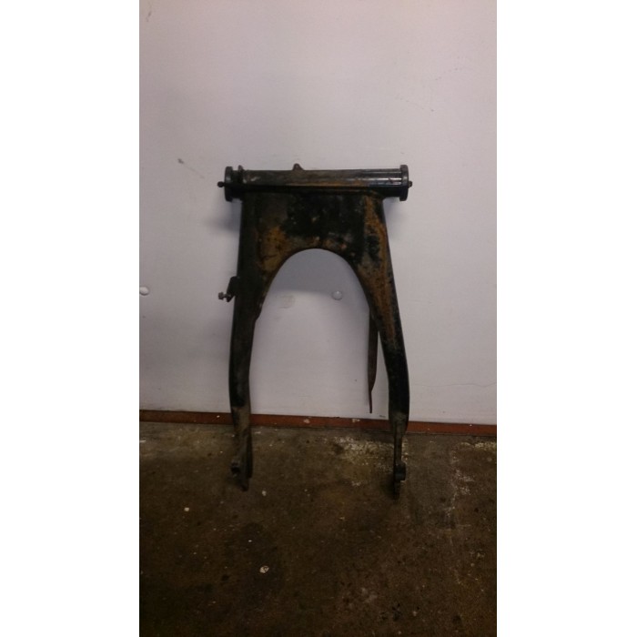 Honda CB750K Achterbrug / Swingarm Honda CB750K Achterbrug / Swingarm