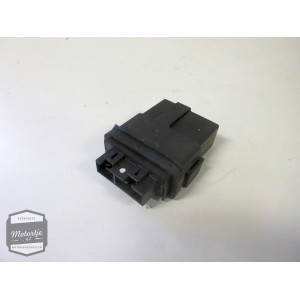 Honda CBR1000F CDI module / ECU unit / IC digital ignitor / ignition / ignitor / TCI Honda CBR1000F CDI module / ECU unit / IC digital ignitor / ignition / ignitor / TCI