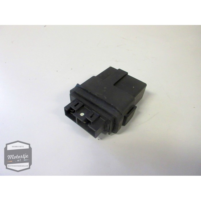 Honda CBR1000F CDI module / ECU unit / IC digital ignitor / ignition / ignitor / TCI Honda CBR1000F CDI module / ECU unit / IC digital ignitor / ignition / ignitor / TCI