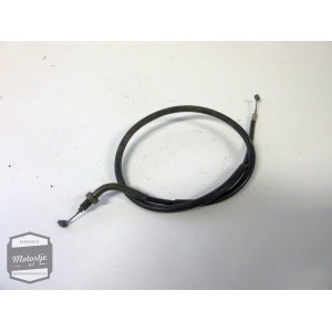 Honda CBR1000F chokekabel / choke kabel
