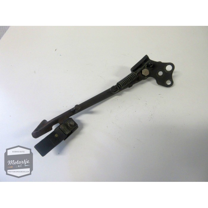 Honda CBR1000F zijstandaard / zij standaard / jiffy Honda CBR1000F zijstandaard / zij standaard / jiffy
