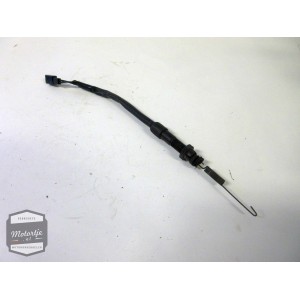 Honda CBR1000F remlicht schakelaar / remlichtschakelaar / rem licht switch / sensor 