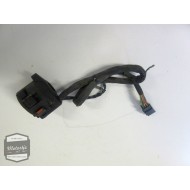 Honda CBR1000F stuurschakelaars links / inker stuurknoppen / stuur schakelaars knoppen