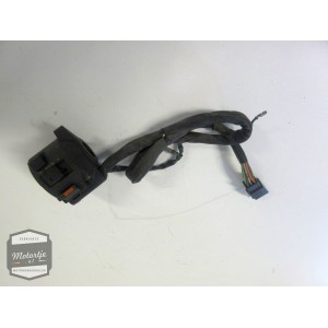 Honda CBR1000F stuurschakelaars links / inker stuurknoppen / stuur schakelaars knoppen