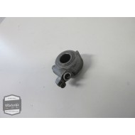 Honda CBR1000F teller aandrijver / opnemer / aanjager / telleropnemer / telleraandrijver 