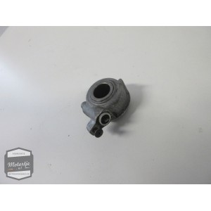 Honda CBR1000F teller aandrijver / opnemer / aanjager / telleropnemer / telleraandrijver Honda CBR1000F teller aandrijver / opnemer / aanjager / telleropnemer / telleraandrijver