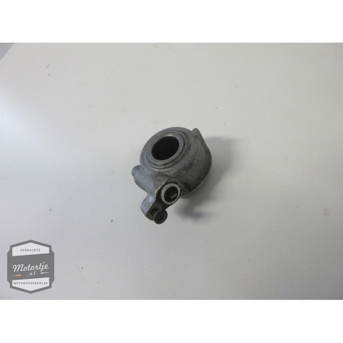 Honda CBR1000F teller aandrijver / opnemer / aanjager / telleropnemer / telleraandrijver Honda CBR1000F teller aandrijver / opnemer / aanjager / telleropnemer / telleraandrijver