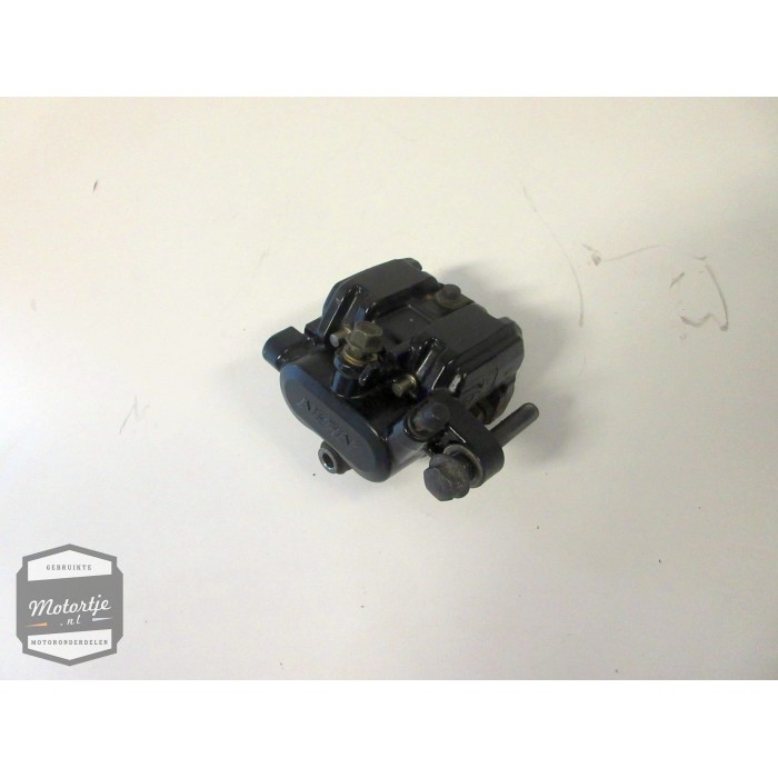 Honda CBR1000F remklauw achter / rem klauw tang / remtang Honda CBR1000F remklauw achter / rem klauw tang / remtang