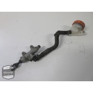 Honda CBR1000F rempomp achter / achterrem pomp / rem