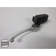 Honda CBR1000F rempomp voor / voorrem pomp / rem