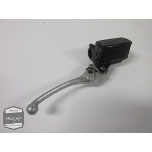 Honda CBR1000F rempomp voor / voorrem pomp / rem