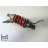 Honda CBR1000F schokbreker achter / achterdemper / achterveer / demper / schok breker
