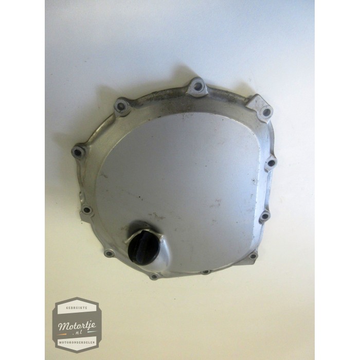 Honda CBR1000F koppelingsdeksel / koppeling motorblok deksel / motorblokdeksel Honda CBR1000F koppelingsdeksel / koppeling motorblok deksel / motorblokdeksel
