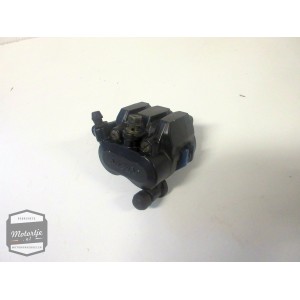 Honda CBR1000F remklauw linksvoor / linker rem klauw tang / remtang links