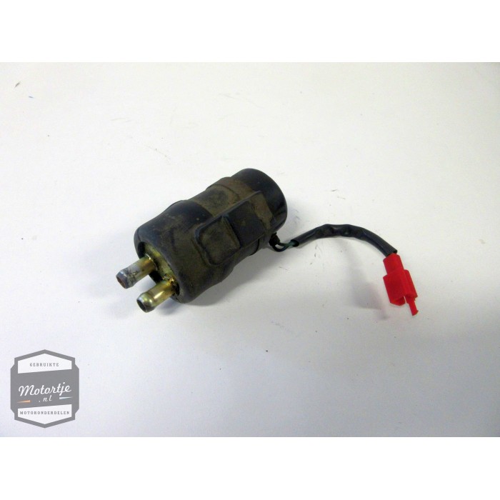 Honda CBR1000F benzinepomp / brandstofpomp / benzine brandstof pomp Honda CBR1000F benzinepomp / brandstofpomp / benzine brandstof pomp
