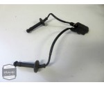 Honda CBR1000F bobine spoel 1&4 / ontstekingsspoel / ontsteking