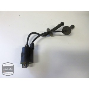 Honda CBR1000F bobine spoel 2&3 / ontstekingsspoel / ontsteking